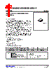 US202LL-AF5-R Datasheet HTML 1Page - Unisonic Technologies 