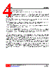 US202LL-AF5-R Datasheet HTML 4Page - Unisonic Technologies 