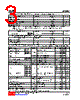 US203CLL-AF5-R Datasheet HTML 3Page - Unisonic Technologies 