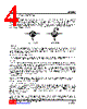 US203CLL-AF5-R Datasheet HTML 4Page - Unisonic Technologies 