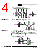 U4256BM-R Datasheet HTML 4Page - ATMEL Corporation 