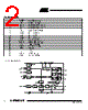 U4256BM-RFS Datasheet HTML 2Page - ATMEL Corporation 