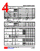 UB2012CL-S08-R Datasheet HTML 4Page - Unisonic Technologies 