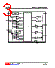 UB2012DL-S08-R Datasheet HTML 3Page - Unisonic Technologies 