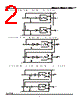 IXDI402PI Datasheet HTML 2Page - IXYS Corporation 