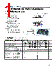 3QL60AO-22 Datasheet HTML 1Page - Leshan Radio Company 