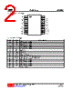 L8001L-R20-R Datasheet HTML 2Page - Unisonic Technologies 