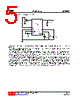 L8001L-R20-R Datasheet HTML 5Page - Unisonic Technologies 