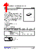 L8002L-R20-R Datasheet HTML 1Page - Unisonic Technologies 