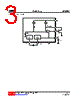 L8002L-R20-R Datasheet HTML 3Page - Unisonic Technologies 