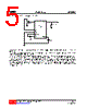 L8002L-R20-R Datasheet HTML 5Page - Unisonic Technologies 