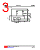 L8001G-R20-R Datasheet HTML 3Page - Unisonic Technologies 