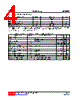L8001G-R20-R Datasheet HTML 4Page - Unisonic Technologies 