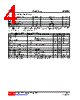 L8002G-R20-R Datasheet HTML 4Page - Unisonic Technologies 