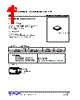 L8401L-R16-R Datasheet HTML 1Page - Unisonic Technologies 