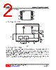 L8401L-R16-R Datasheet HTML 2Page - Unisonic Technologies 