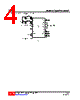 L8401L-R16-R Datasheet HTML 4Page - Unisonic Technologies 