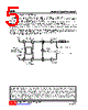 L8401L-R16-R Datasheet HTML 5Page - Unisonic Technologies 