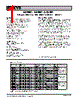 IXDF502PI Datasheet HTML 1Page - IXYS Corporation 