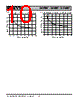 IXDF502PI Datasheet HTML 10Page - IXYS Corporation 