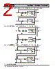 IXDF502PI Datasheet HTML 2Page - IXYS Corporation 