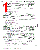 LA5523 Datasheet HTML 1Page - Sanyo Semicon Device 