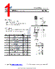 ISC184 Datasheet HTML 1Page - Inchange Semiconductor Company Limited 