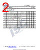 ISC184 Datasheet HTML 2Page - Inchange Semiconductor Company Limited 