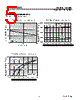 ES3JB Datasheet HTML 5Page - Taiwan Semiconductor Company, Ltd 