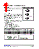 UTL331L-AF5-R Datasheet HTML 1Page - Unisonic Technologies 