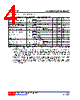 UTL331L-AF5-R Datasheet HTML 4Page - Unisonic Technologies 