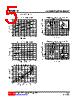 UTL331L-AF5-R Datasheet HTML 5Page - Unisonic Technologies 