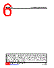 UTL331AL-AF5-R Datasheet HTML 6Page - Unisonic Technologies 