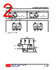 UTL331AL-AF5-R Datasheet HTML 2Page - Unisonic Technologies 