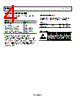 SSM2305RMZ-R2 Datasheet HTML 4Page - Analog Devices 