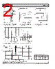 VBO25-12AO2 Datasheet HTML 2Page - IXYS Corporation 
