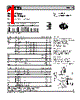 VBO25-16AO2 Datasheet HTML 1Page - IXYS Corporation 