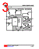 F2867L-R16-R Datasheet HTML 3Page - Unisonic Technologies 
