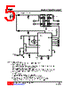 F2867L-R16-R Datasheet HTML 5Page - Unisonic Technologies 