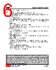 F2867G-R16-R Datasheet HTML 6Page - Unisonic Technologies 