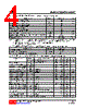 F2867G-R16-R Datasheet HTML 4Page - Unisonic Technologies 