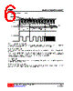 F2967L-R20-R Datasheet HTML 6Page - Unisonic Technologies 