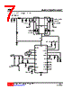 F2967L-R20-R Datasheet HTML 7Page - Unisonic Technologies 