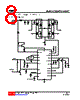 F2967L-R20-R Datasheet HTML 8Page - Unisonic Technologies 