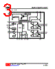 F2967L-R20-R Datasheet HTML 3Page - Unisonic Technologies 