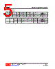 F2967L-R20-R Datasheet HTML 5Page - Unisonic Technologies 