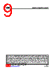 F2967G-R20-R Datasheet HTML 9Page - Unisonic Technologies 