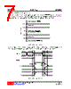UT3223L-R20-R Datasheet HTML 7Page - Unisonic Technologies 