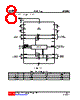 UT3223L-R20-R Datasheet HTML 8Page - Unisonic Technologies 