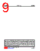 UT3223L-R20-R Datasheet HTML 9Page - Unisonic Technologies 